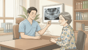 이 글도 확인하세요